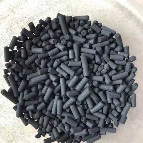 奉贤区废活性炭处置