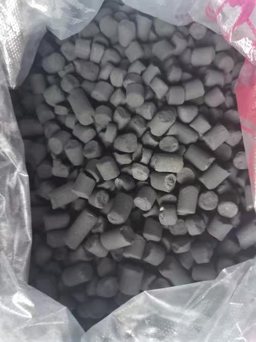 奉贤区废活性炭处置